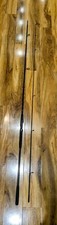 Northwestern Carp Fishing Rod