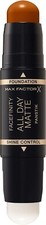 Wholesale Max Factor Panstick All Day Foundation 11g Ganache 180 Units Bulk Buy
