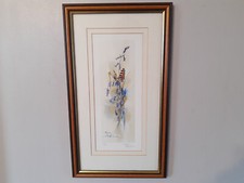 Wall Hanging Wall Art Print