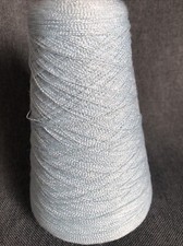 knitting crochet yarn bundle