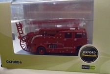 Oxford Commercials 1.76 London