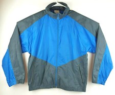 Adidas Originals Large Vintage