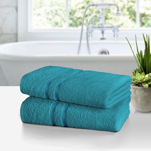 Rooee bath sheet towel set - bath,