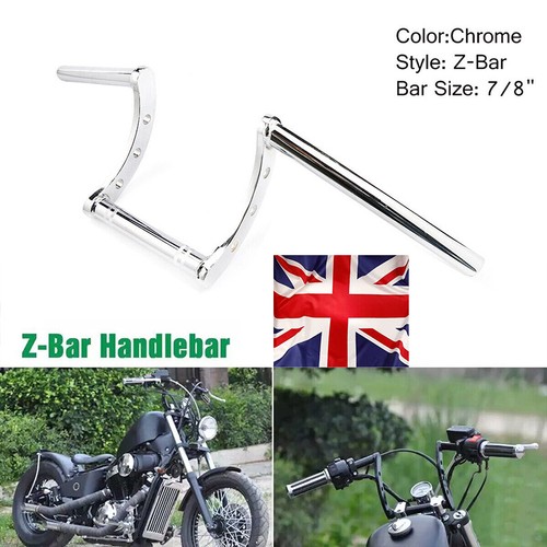 Motorcycle 22mm - motorcycle,