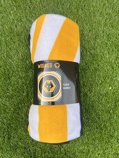 Official wolverhampton - official,