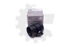 Skv Air Mass Meter for Audi