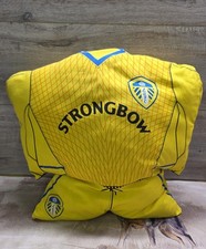 Vintage Leeds United 2002/03