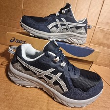 Asics women gel - gel-venture, 10