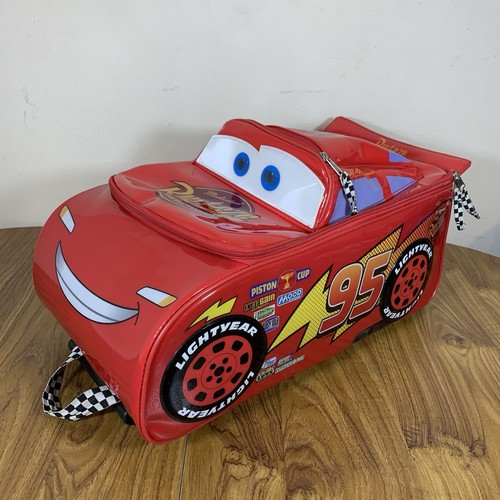 Lightning mcqueen kids - lightning,