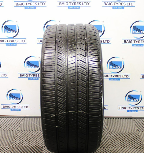 275 40r20 20 - x1, 40