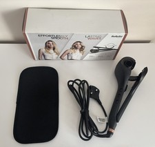 BaByliss Smooth & Wave Secret