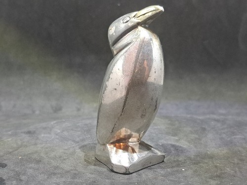 Marcel sandoz art deco - marcel,