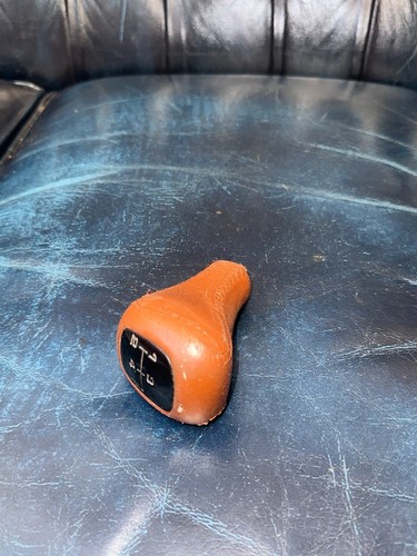 For refurb classic mini - -,