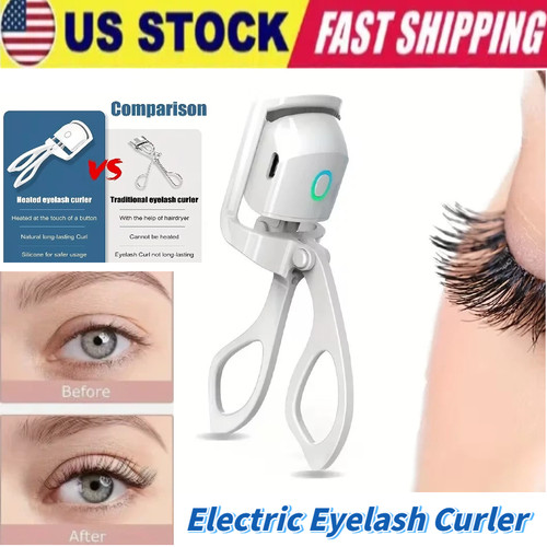 Long lasting electric - lasting,