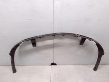 FORD MONDEO IV BA7 LOWER PART