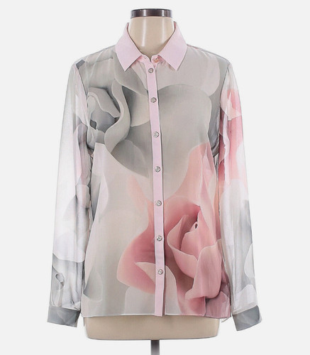 Sheer ted baker porcelain - baker,