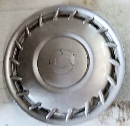 Genuine smart fortwo wheel - fortwo, 15"
