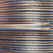 25m 133 multi strand - -,