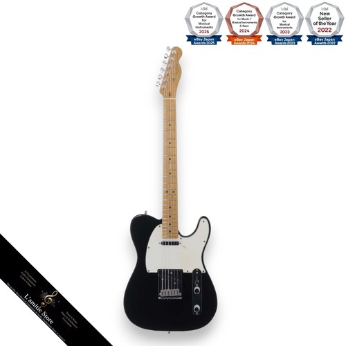 Fender american standard - fender,