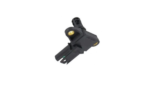 Map sensor intermotor for bmw - map,