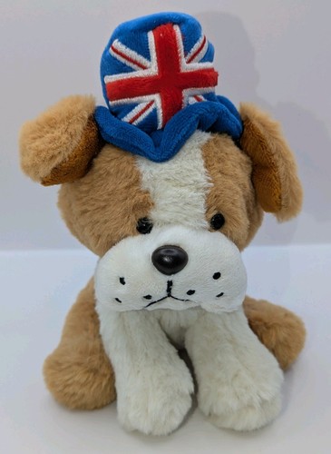 Lovely cute 19cm - keel, toys