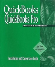 QuickBooks, QuickBooks Pro