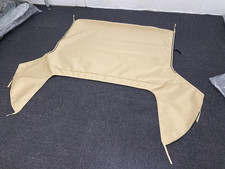 Mgf mgtf mk1 2 section - 2,