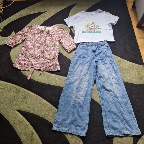 Girls clothes outfits small - outfits,