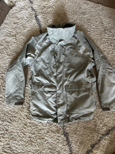 Nike acg storm - nike,