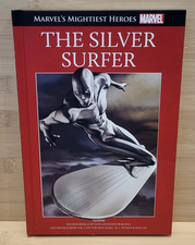 Marvel's Mightiest Heroes