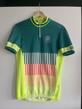 Vintage cycling jersey seb - vintage,
