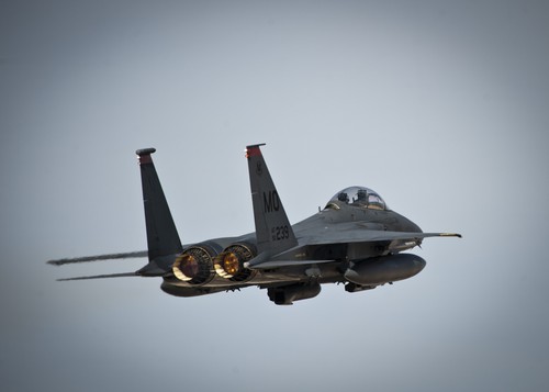 Airplane military air force - air,