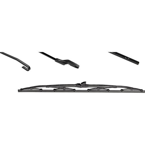 574107 wiper blade rear front - 574107,