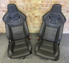 Vauxhall Insignia VXR