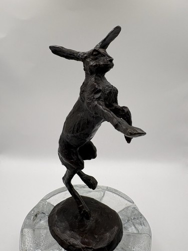 Belinda sillars signed - belinda,