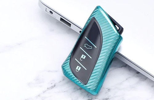 Soft silicone protective - silicone, case
