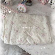 Rachel Ashwell Shabby Chic