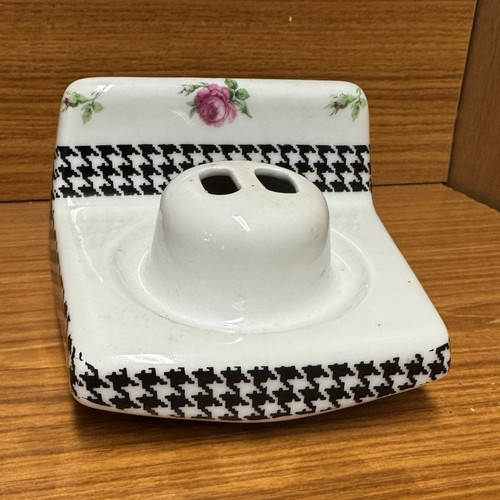 Vintage limoges france - vintage,