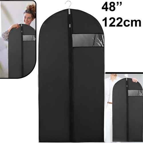 Hanging garment bags - garment,