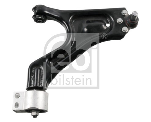 Febi bilstein control - bilstein,