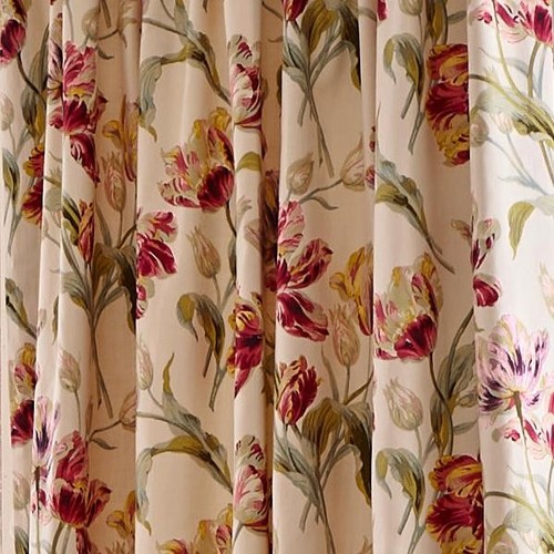 Laura ashley gosford - laura, pair