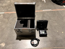 Sony pvm 741 - sony, oled