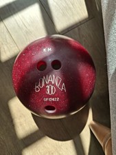Columbia Bonanza 300 Bowling