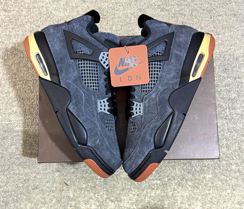 Air jordan london - jordan,