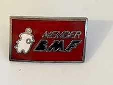 VINTAGE ORIGINAL BRITISH