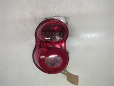 2008 SMART FORTWO REAR LIGHT