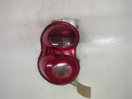 2008 smart fortwo - 2008,