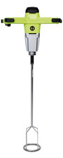 Wolff Power-X 18v Cordless