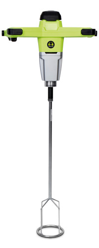 Wolff power 18v cordless - wolff, power-x