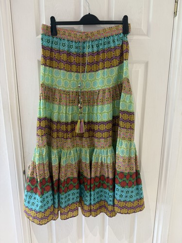 Zara multi coloured - zara, multi-coloured